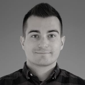 1.7c起草免费在线观看